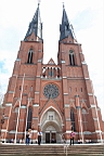 2017-05-19--18661.JPG