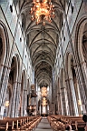 2017-05-19--18668.JPG