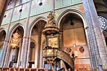 2017-05-19--18672.JPG