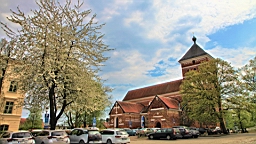 2017-05-19--18680.JPG