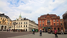 2017-05-19--18689.JPG