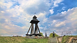 2017-05-19--18697.JPG