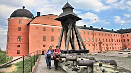 2017-05-19--18699.JPG