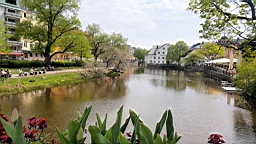 20170519_123221.jpg