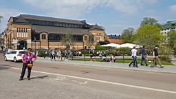 20170519_123908.jpg