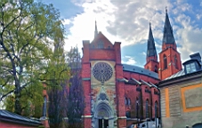 20170519_124319.jpg