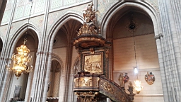 20170519_130041.jpg