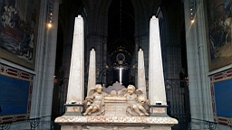 20170519_130349.jpg