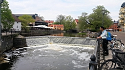 20170519_135616.jpg