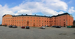 20170519_153759.jpg