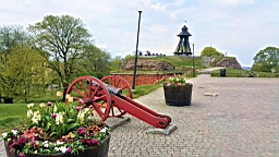 20170519_153838.jpg