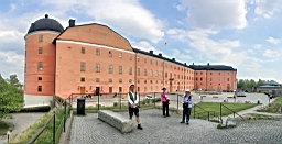 20170519_154210.jpg