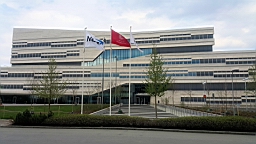 20170519_161302.jpg