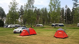 20170519_190927.jpg