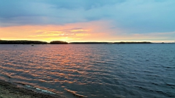 20170519_211828.jpg