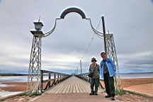 2017-05-20--18726.JPG