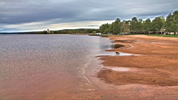 2017-05-20--18730.JPG