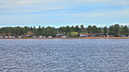 2017-05-20--18740.JPG