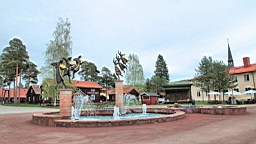 2017-05-20--18743.JPG