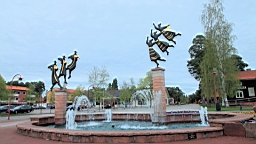 2017-05-20--18744.JPG