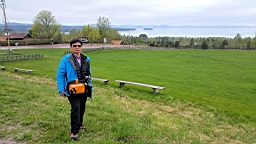 20170520_150108.jpg