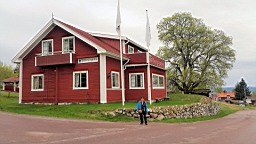 20170520_150123.jpg