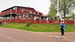 20170520_150146.jpg