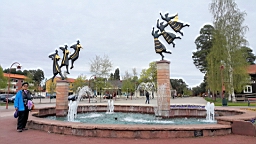 20170520_164624.jpg