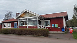 20170520_174835.jpg