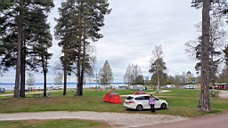 20170520_183426.jpg
