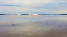 20170520_200701.jpg