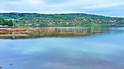20170520_200855.jpg