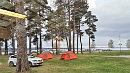 20170520_202140.jpg