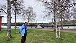 DSC04269.JPG