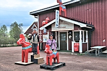 2017-05-21--18748.JPG
