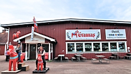 2017-05-21--18749.JPG