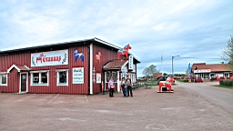 2017-05-21--18750.JPG