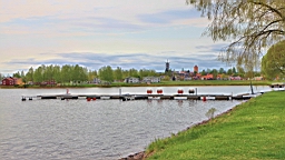 2017-05-21--18754.JPG
