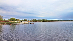 2017-05-21--18755.JPG
