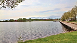 2017-05-21--18756.JPG