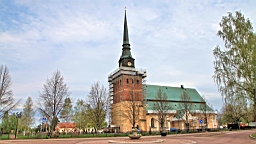 2017-05-21--18757.JPG