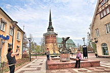 2017-05-21--18759.JPG