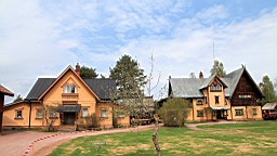2017-05-21--18760.JPG
