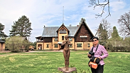 2017-05-21--18761.JPG