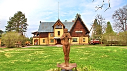 2017-05-21--18762.JPG