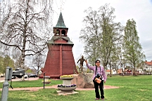 2017-05-21--18764.JPG
