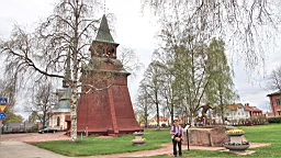 2017-05-21--18765.JPG