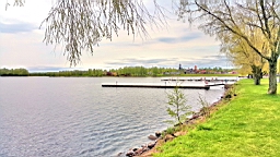 20170521_120017.jpg