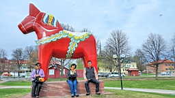 20170521_121010.jpg