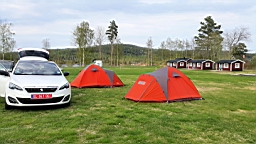 20170521_171434.jpg